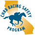 Photo: California’s Racing Safety Program