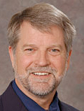 Photo: David Fyhrie, PhD