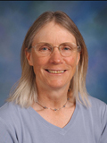 Photo: Susan M. Stover, DVM, PhD, Dipl ACVS